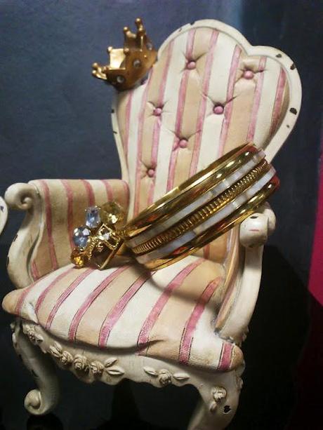 Sorteo de la mano de SHIMONNA (only for spain)