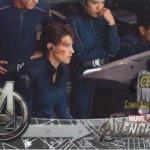 avengerscbmexclusive2