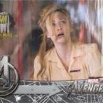 avengercbmexclusive1