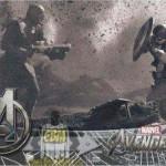 avengerscbmexclusive3b