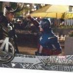 avengerscbmexclusive6