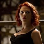 the-avengers-black-widow-scarlett-johansson-image-600x399