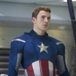 the-avengers-chris-evans-image-600x399