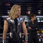 the-avengers-thor-liam-hemsworth-image-600x399