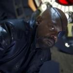 the-avengers-nick-fury-samuel-l-jackson-image-600x399