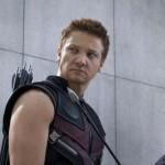 the-avengers-hawkeye-jeremy-renner-image-600x399