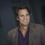 the-avengers-mark-ruffalo-image-600x399