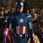 the-avengers-chris-evans-captain-america-image-600x399