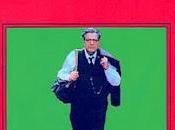 Homenaje Tabucchi Sostiene Pereira