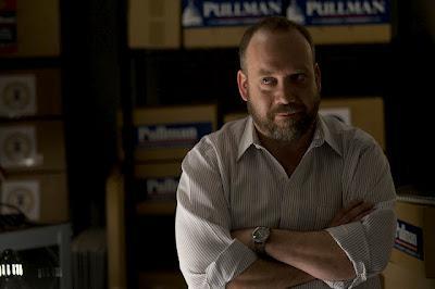 LOS IDUS DE MARZO LOS IDUS DE MARZO