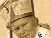 Programa visita Benedicto Cuba