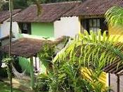 Isla Palma, Colombia