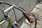 70's%20motobecane%20C5_04