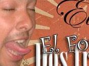 Capitulo especial VideoBlog resucitando foro pasado