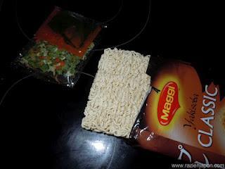 Capitulo especial VideoBlog 90! Y resucitando el foro del pasado