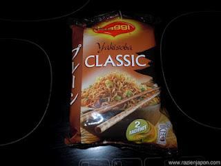 Capitulo especial VideoBlog 90! Y resucitando el foro del pasado