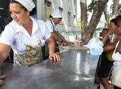 Cuba puede comunista cristiano