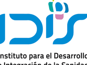 centros sanitarios privados participan ensayos clínicos realizan España