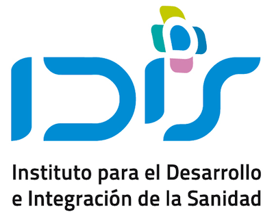 Los centros sanitarios privados participan en más del 40 por ciento de los ensayos clínicos que se realizan en España