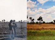 "Negación olvido" Cortazar "Ausencias" Germano