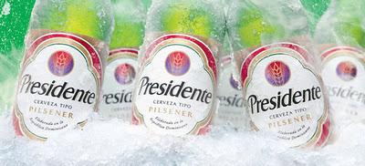 COINCIDENCIAS DE LA VIDA Y PUNTO!