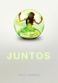 Literatura: Juntos