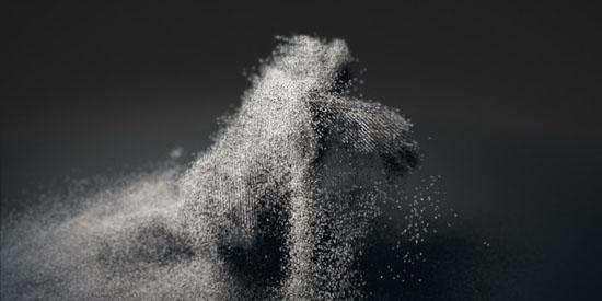 Unnamed Soundsculpture