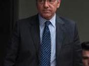 'Margin call' entre crítica social thriller económico