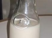 Para alérgicos: Leche avena