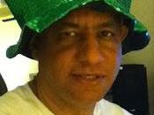 Coincidencias vida punto!