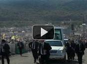 Videos acitv: benedicto méxico
