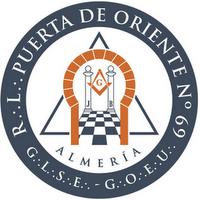 TRIANGULO MARIA PINEDA (GLSE)