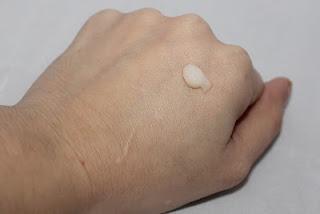 Mascarilla Nocturna de Sampar