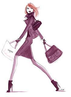 Mascarilla Nocturna de Sampar