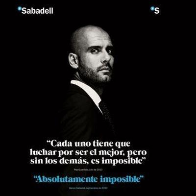 Participaciones Preferentes: Un canje digno y otro abusivo