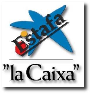 Participaciones Preferentes: Un canje digno y otro abusivo