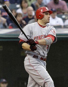 nueva era en la Central