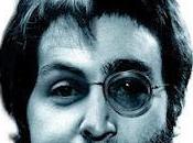 ¿Lennon McCartney?