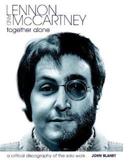 ¿Lennon o McCartney? El arte de la diversidad