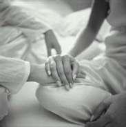 Los consejos no deseados- Elizabeth Pantley