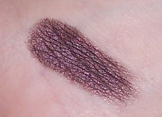 Seguidora del mes: Mis secretos secretos