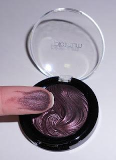 Seguidora del mes: Mis secretos secretos