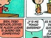 Lecciones economía