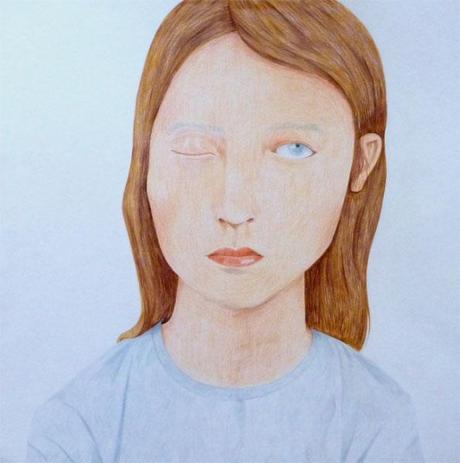 eduard bagur chubasco eduard bagur chubasco