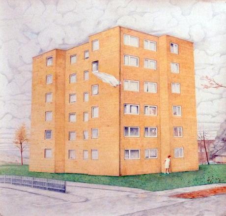 chubasco, neu fum chubasco, neu fum