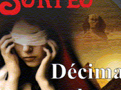 Sorteo Décima docta