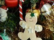 Navidad verbo renacer...