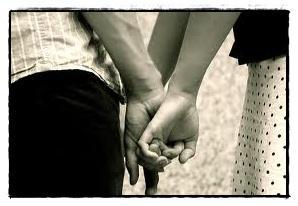 Sortilegio de amor