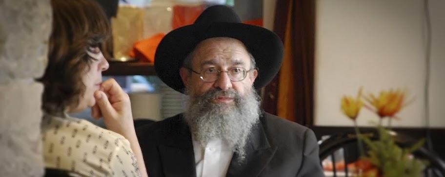 jerusalén, jerusalem, israel, judíos, tierra santa, ciudad santa, recorrido por tierra santa, iglesia santo sepulcro, muro de los lamentos, musulmanes en jerusalén, cupula de la roca 