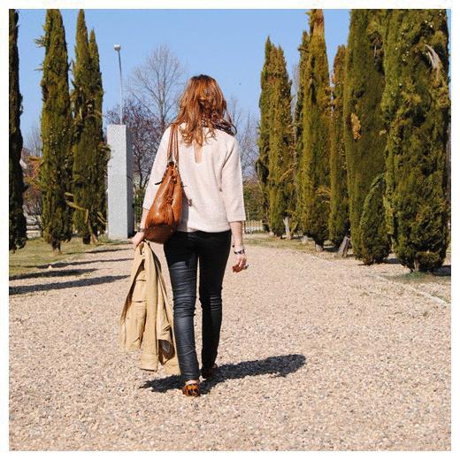 kMgJYq on Make A Gif, Animated Gifs